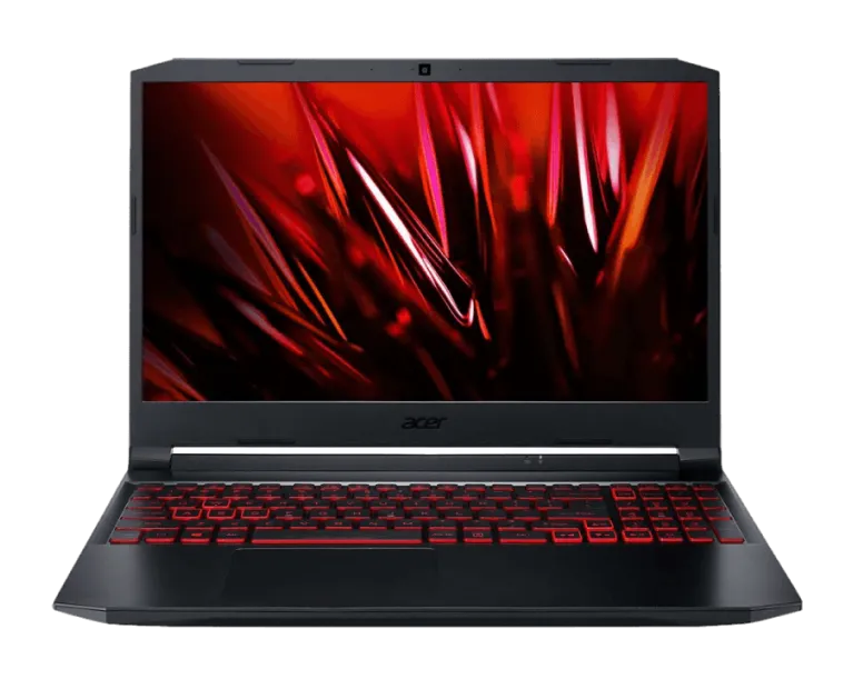 Ремонт Acer в Нижнем Новгороде - специализированный сервисный центр