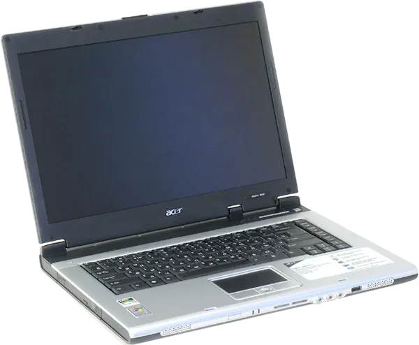 Замена системы охлаждения / кулера Acer 3 A3155854EZ