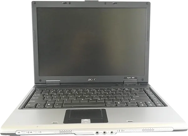 Замена системы охлаждения / кулера Acer 3 A31524PR28J