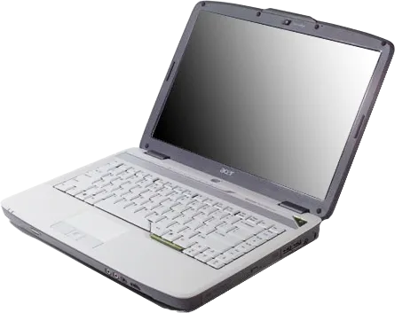 Замена системы охлаждения / кулера Acer 5033WXMi