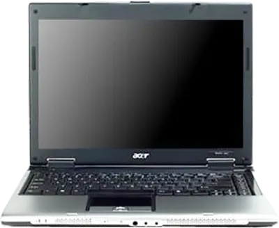 Замена системы охлаждения / кулера Acer 5052ANWXC