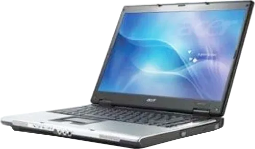 Замена системы охлаждения / кулера Acer 5052ANWXMi
