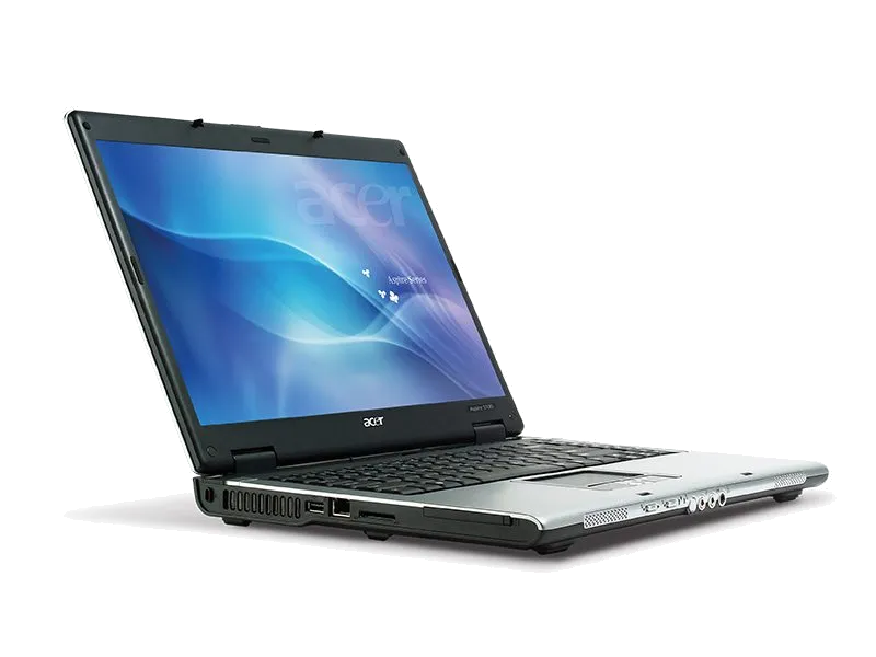 Замена системы охлаждения / кулера Acer 5102AWLMi