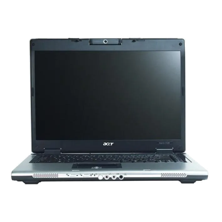 Замена системы охлаждения / кулера Acer 5105AWLMi
