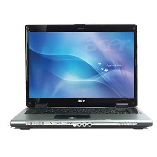 Замена системы охлаждения / кулера Acer 5113WLMi