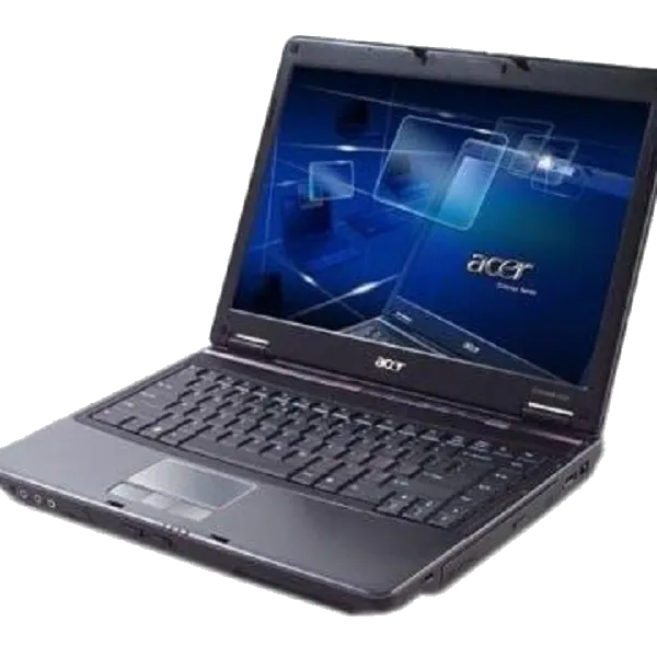 Замена системы охлаждения / кулера Acer 5600AWLMi