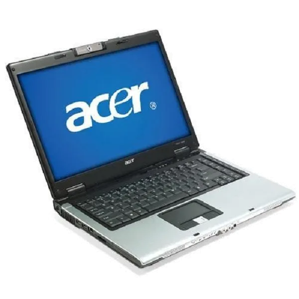 Замена системы охлаждения / кулера Acer 5610AWLMi