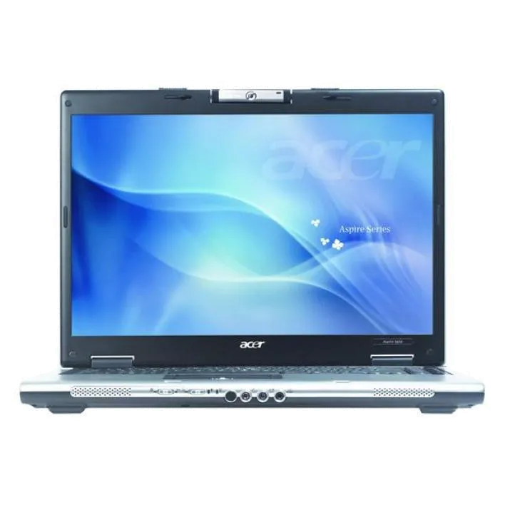 Замена системы охлаждения / кулера Acer 5613ZWLMi