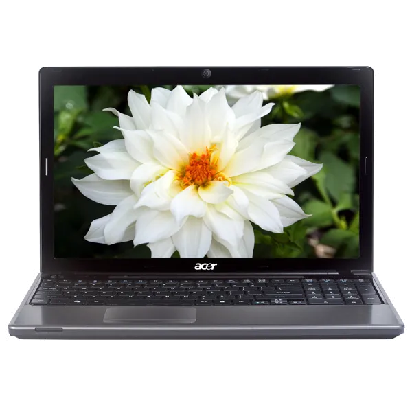 Замена системы охлаждения / кулера Acer 5625G