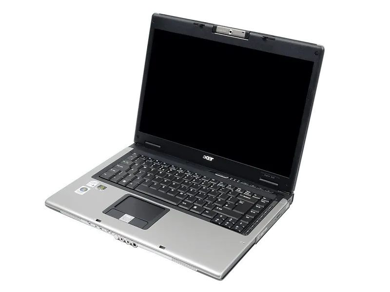 Замена системы охлаждения / кулера Acer 5633WLMi
