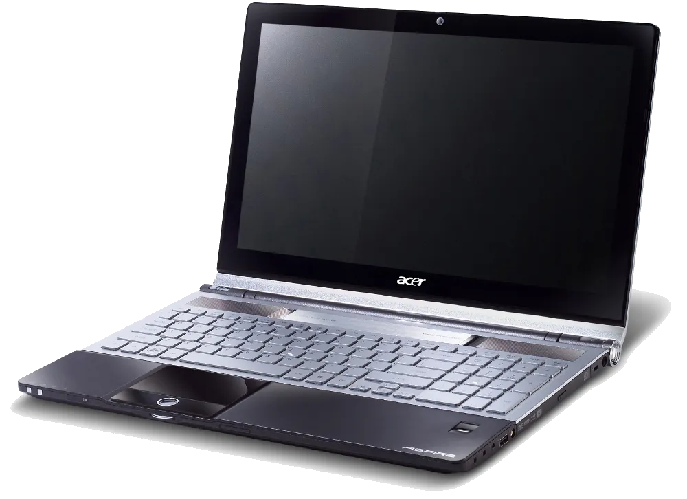 Замена системы охлаждения / кулера Acer Aspire 5943G