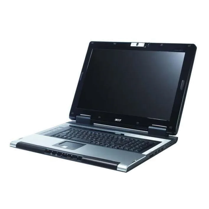 Замена системы охлаждения / кулера Acer Aspire 9920