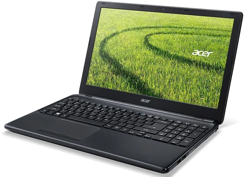 Замена системы охлаждения / кулера Acer Aspire E1-530