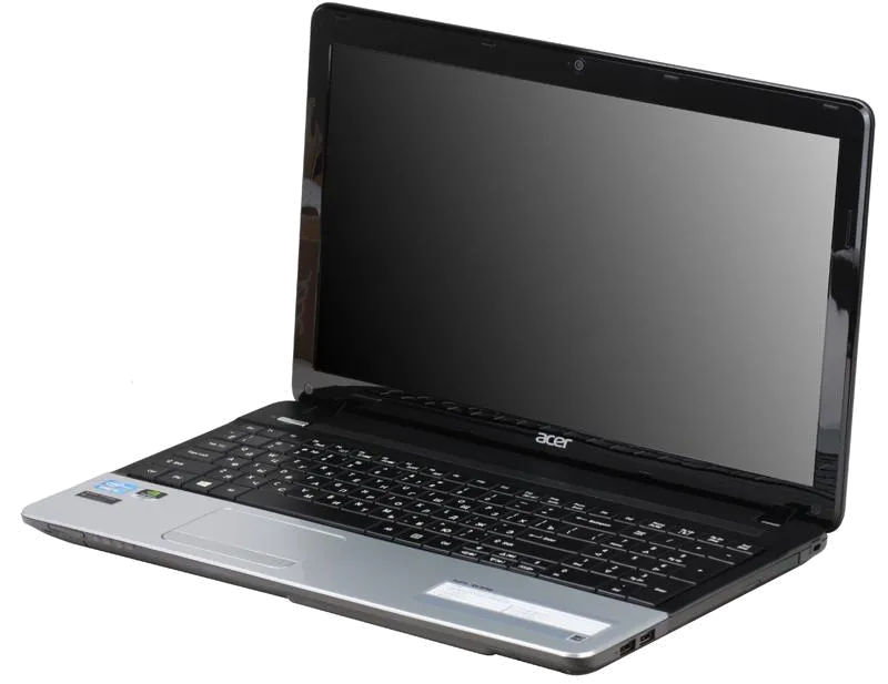 Замена системы охлаждения / кулера Acer Aspire E1-571