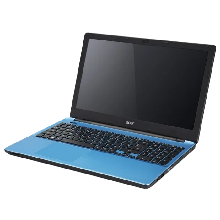 Замена системы охлаждения / кулера Acer Aspire E5-511