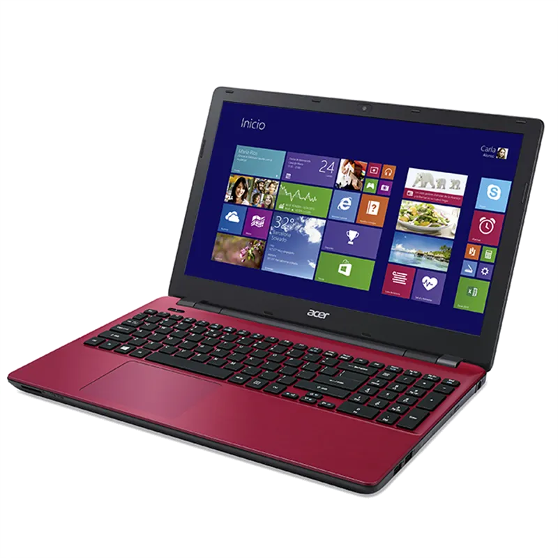 Замена системы охлаждения / кулера Acer Aspire E5-521G