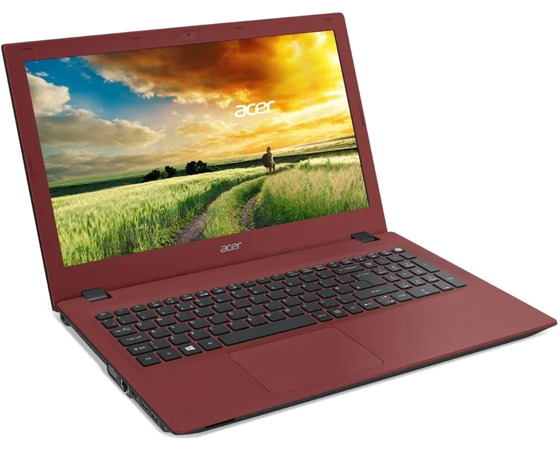 Замена системы охлаждения / кулера Acer Aspire E5-522G