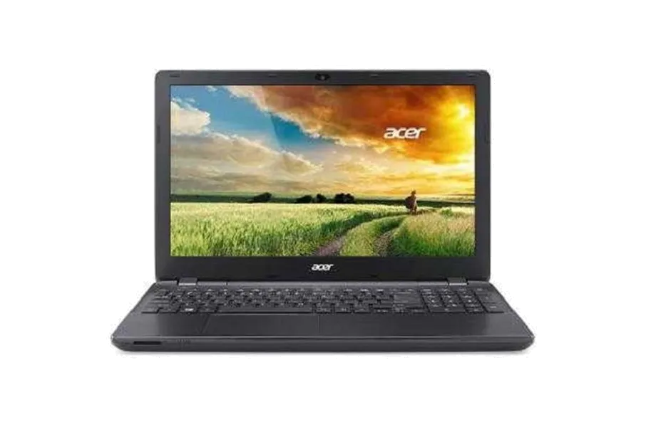 Замена системы охлаждения / кулера Acer Aspire E5-551G