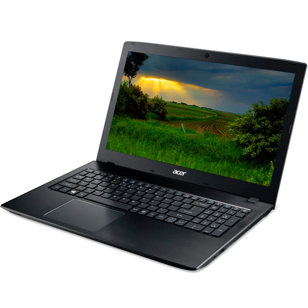 Замена системы охлаждения / кулера Acer Aspire E5-575G