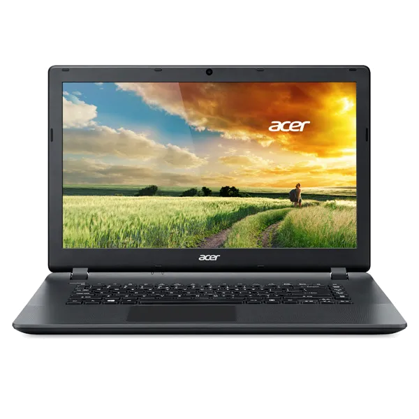 Замена системы охлаждения / кулера Acer Aspire ES1-511