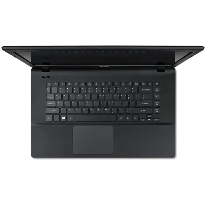 Замена системы охлаждения / кулера Acer Aspire ES1-520