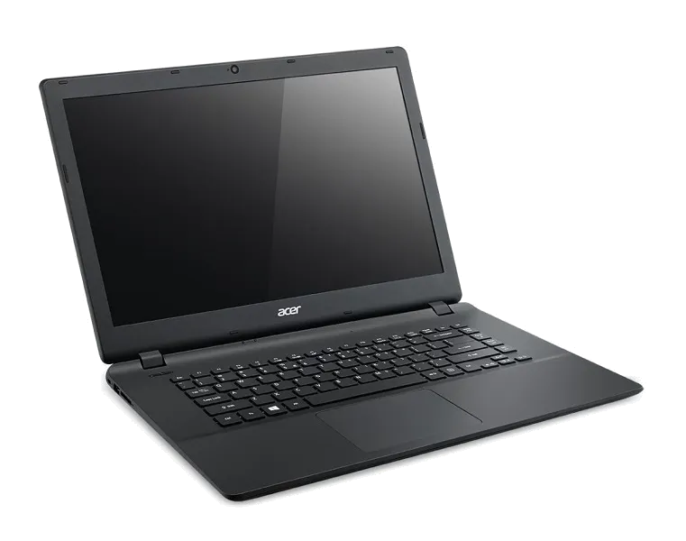 Замена системы охлаждения / кулера Acer Aspire ES1-521