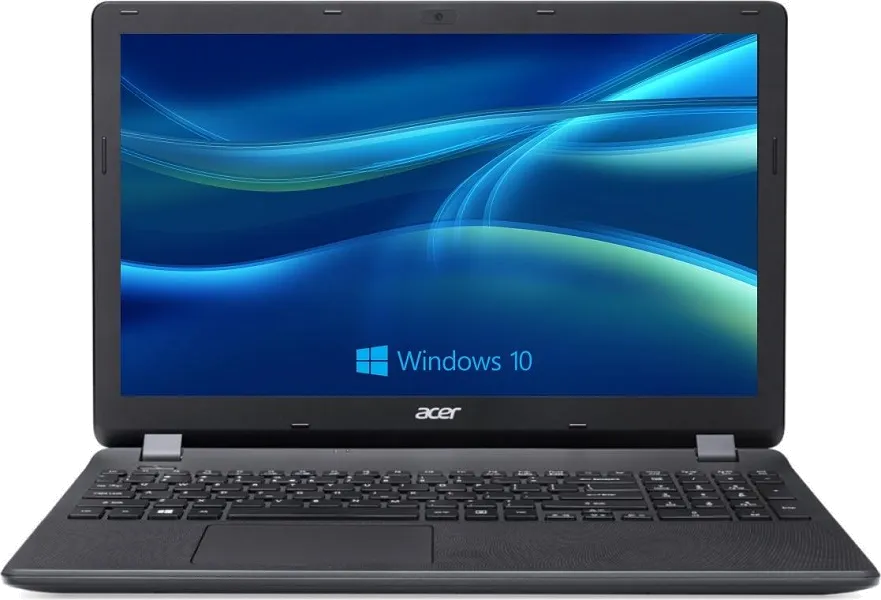 Замена системы охлаждения / кулера Acer Aspire ES1-531