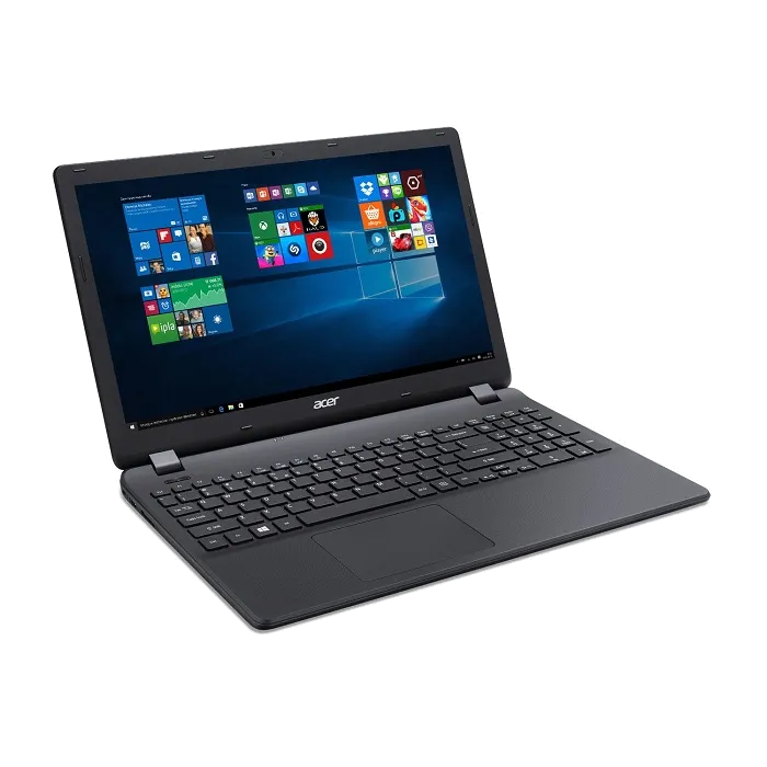Замена системы охлаждения / кулера Acer Aspire ES1-571