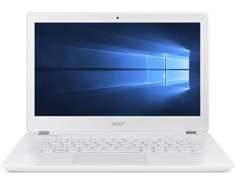Замена системы охлаждения / кулера Acer Aspire V3-372