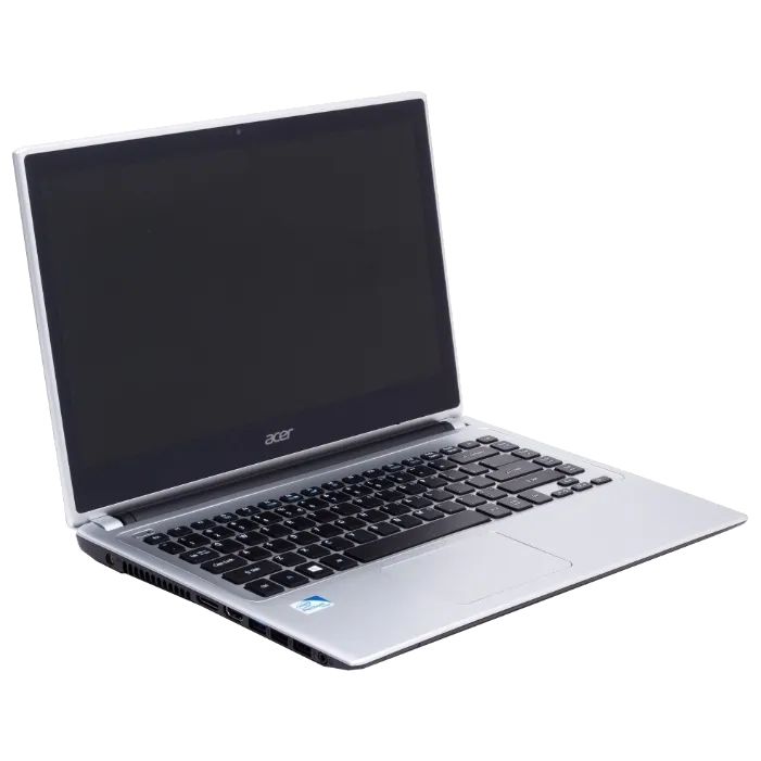 Замена системы охлаждения / кулера Acer Aspire V5-431P