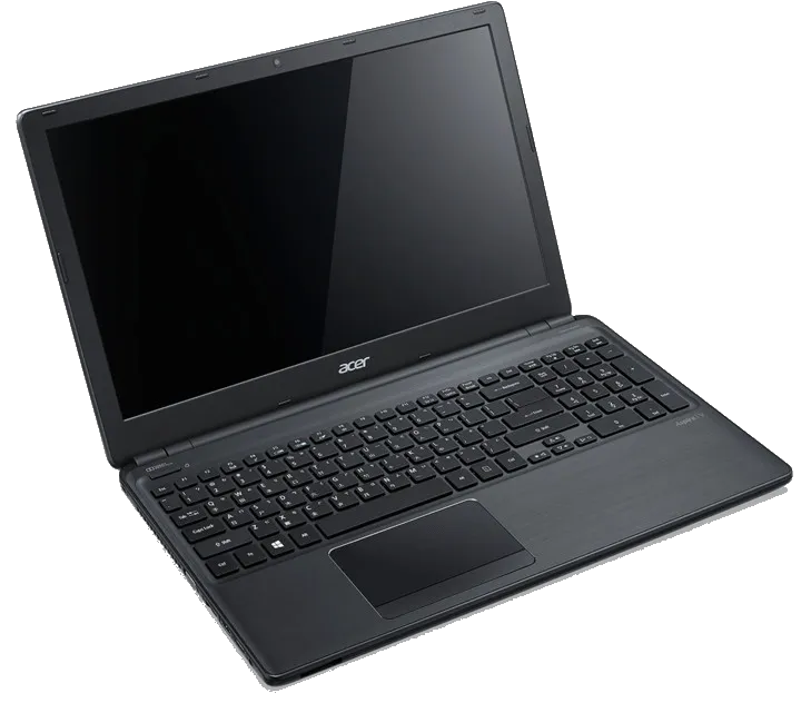 Замена системы охлаждения / кулера Acer Aspire V5-561G