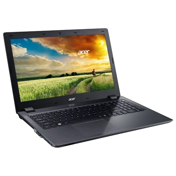 Замена системы охлаждения / кулера Acer Aspire V5-591G