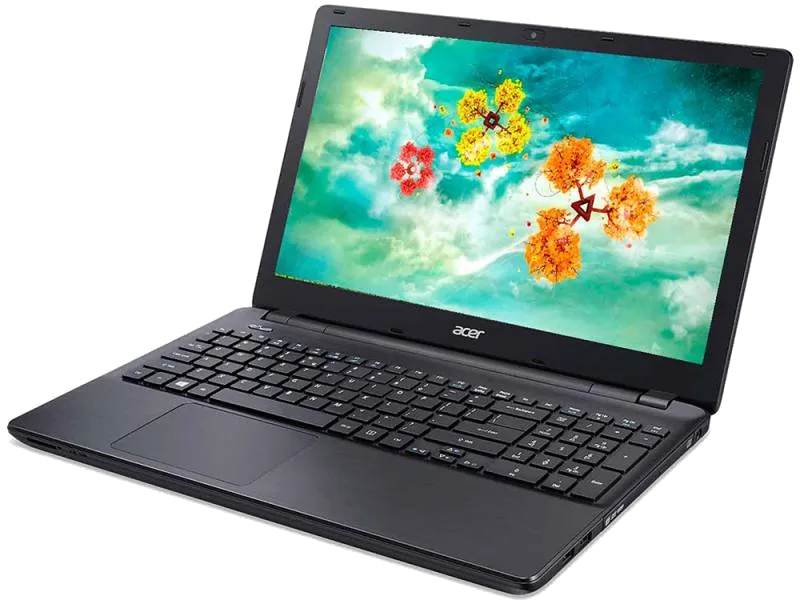 Замена системы охлаждения / кулера Acer Extensa 2508