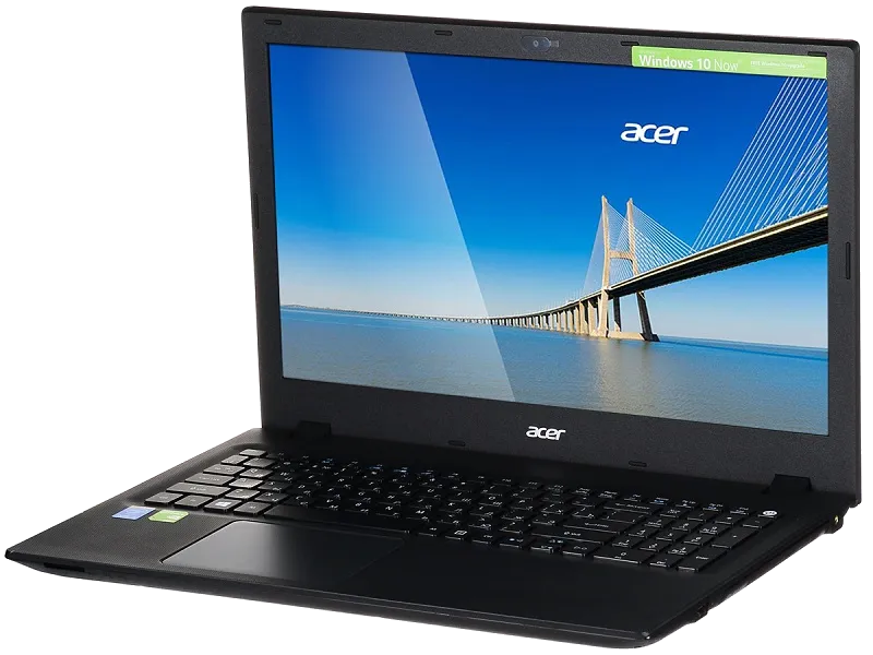 Замена системы охлаждения / кулера Acer 15 EX21552