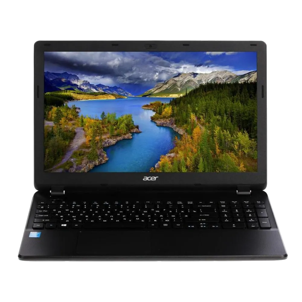 Замена системы охлаждения / кулера Acer 15 EX215-52-52519Y