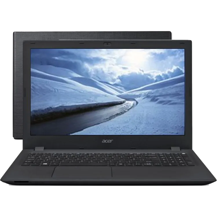 Замена системы охлаждения / кулера Acer 15 EX215-52-37SE