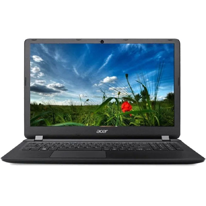 Замена системы охлаждения / кулера Acer EX2155454FE
