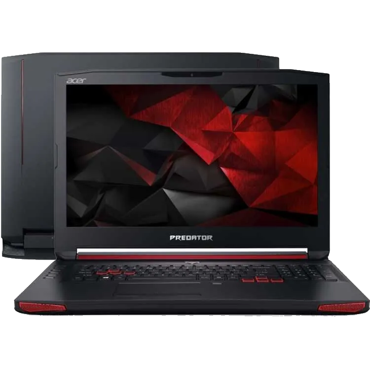 Замена системы охлаждения / кулера Acer X GX-791