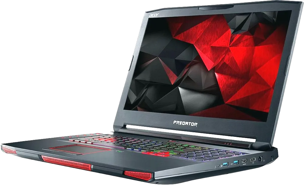 Замена системы охлаждения / кулера Acer X GX-792