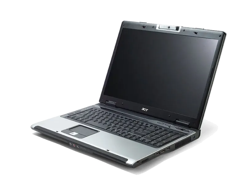 Замена системы охлаждения / кулера Acer TravelMate 7512AWSMi