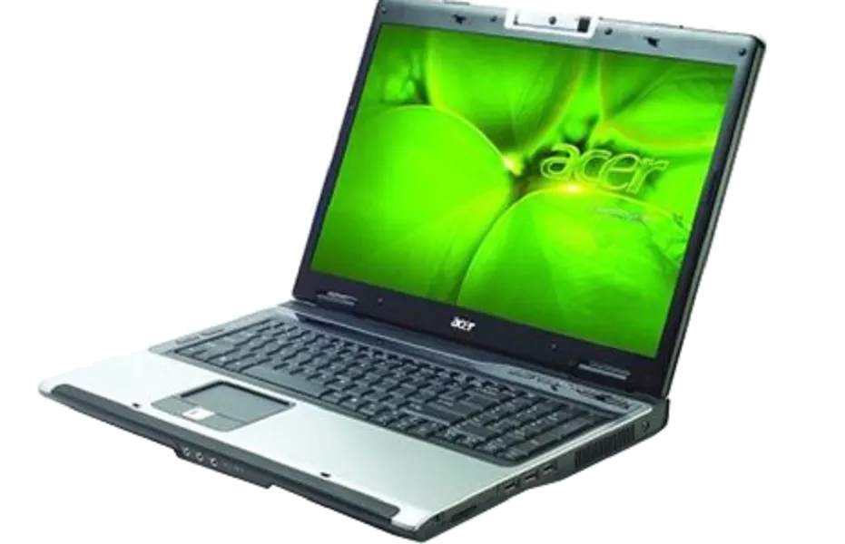Замена системы охлаждения / кулера Acer TravelMate 7514WSMi