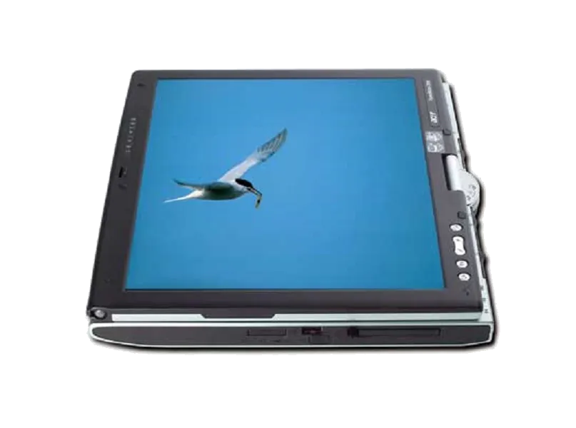 Замена системы охлаждения / кулера Acer C310