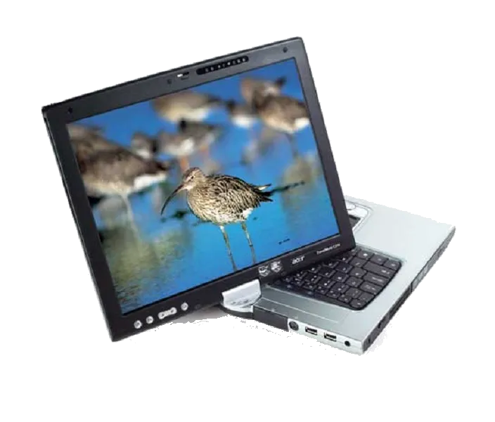 Замена системы охлаждения / кулера Acer C313XMi