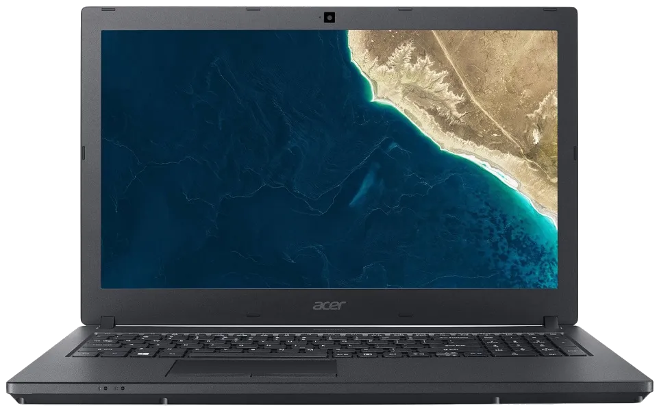 Замена системы охлаждения / кулера Acer P2510-G2-MG