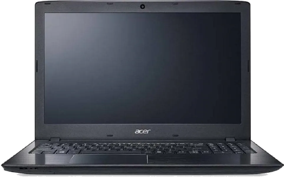 Замена системы охлаждения / кулера Acer P2 TMP2155230CQ