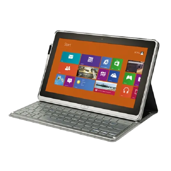 Замена системы охлаждения / кулера Acer X313