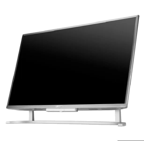 Замена разъема питания Acer C22-720 Pen