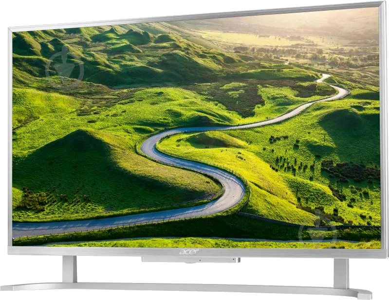 Замена разъема питания Acer C22-760