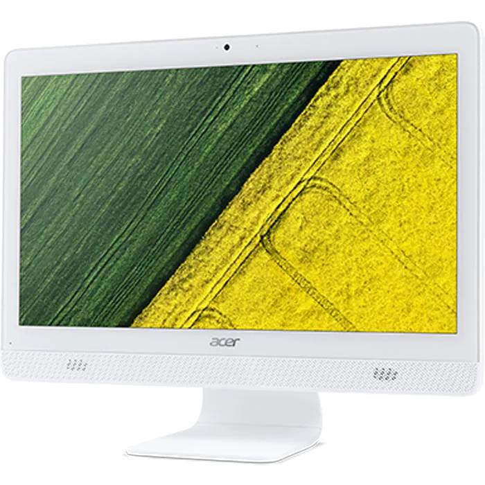Замена разъема питания Acer C20-820
