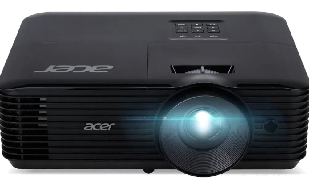 Замена оптического блока Acer BS-312